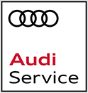 Audi services