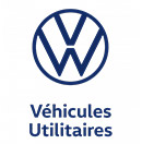 Volkswagen véhicules utilitaires